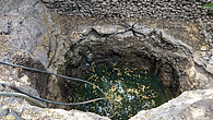 Ground water Ground water