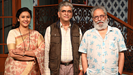 ‘३८ कृष्ण व्हिला’ ‘३८ कृष्ण व्हिला’