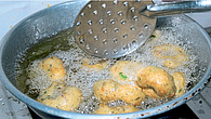 Cooking Oil Cooking Oil
