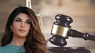 Bollywood Actress Jacqueline Fernandez Bollywood Actress Jacqueline Fernandez