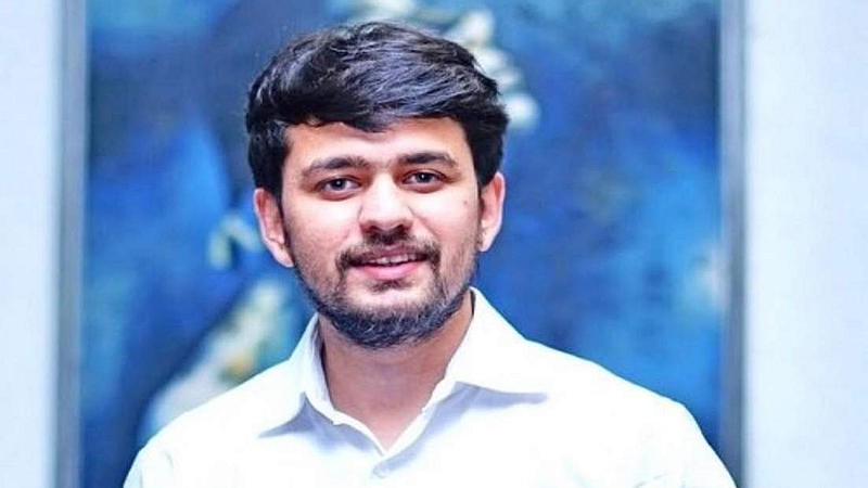 Kunla Tilak
