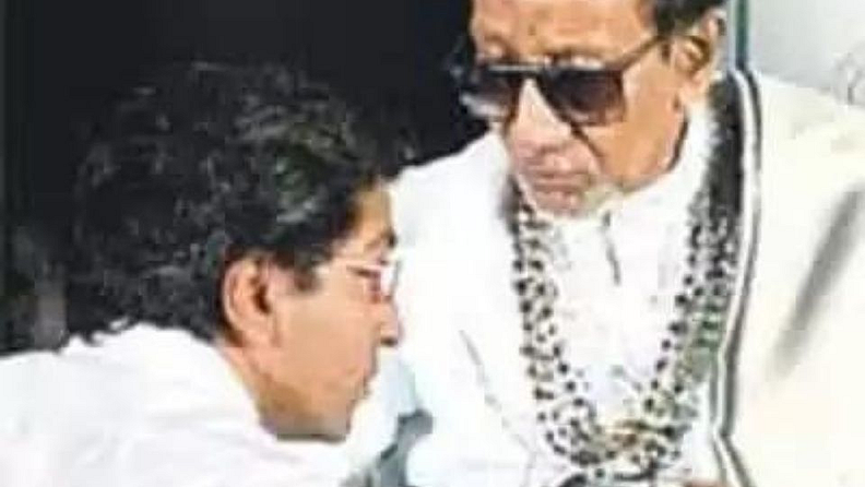 बाळासाहेब ठाकरेंनी १९८८ साली हिंदुत्व कार्ड वापरण्यासाठी औरंगाबादमध्ये याच मैदानाची निवड केली होती. त्यांनी या सभेदरम्यान खान (मुस्लीम) की बाण(शिवसेनेचं चिन्ह) यापैकी एकच निवडण्याचं आवाहनही केलं होतं.