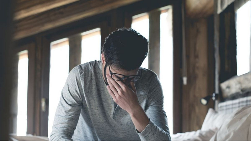 male fertility