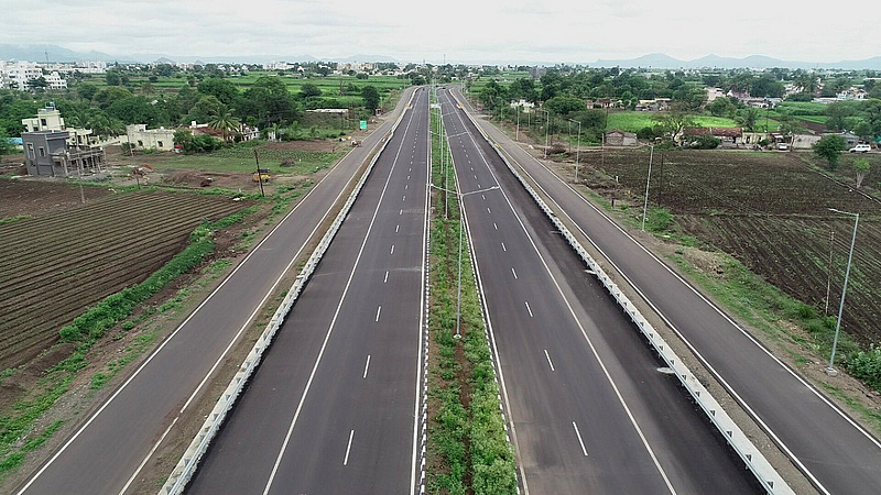 Highway