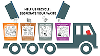 waste management waste management