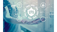 VPN VPN