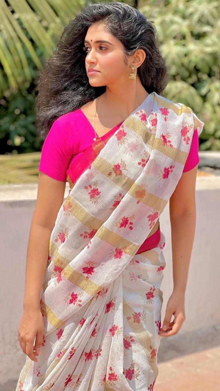 Rinku Rajguru