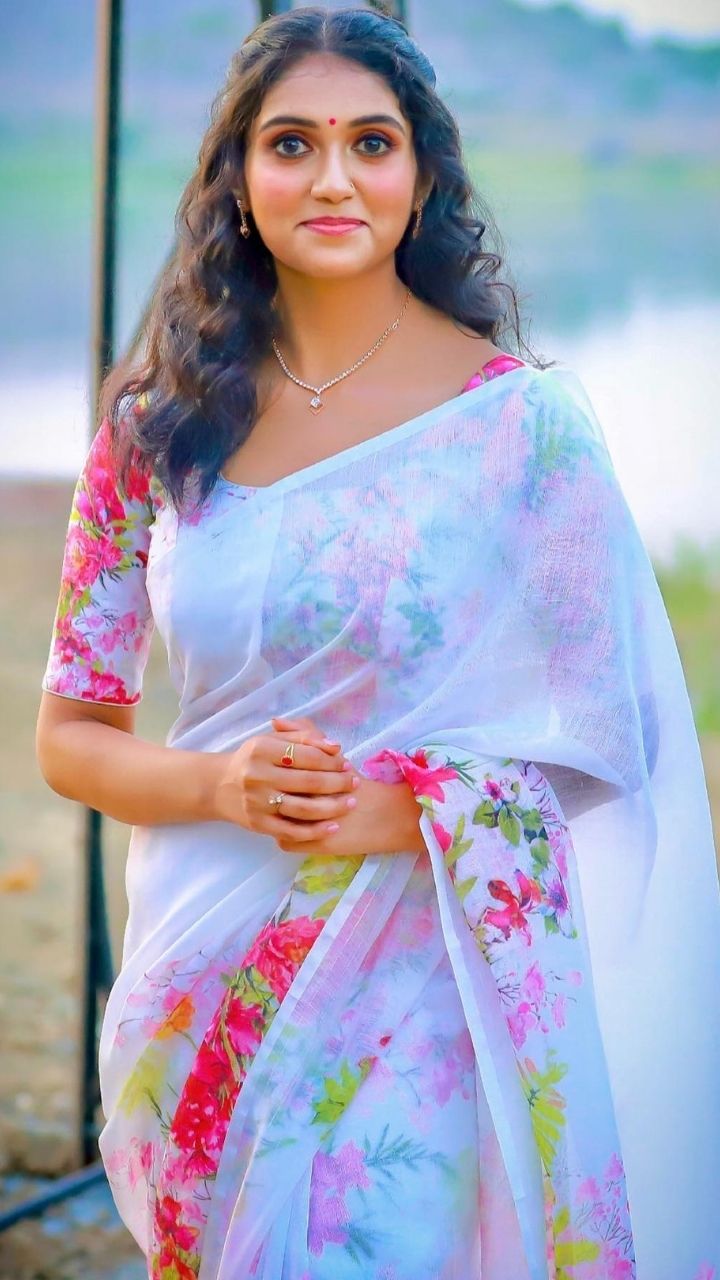 Rinku Rajguru
