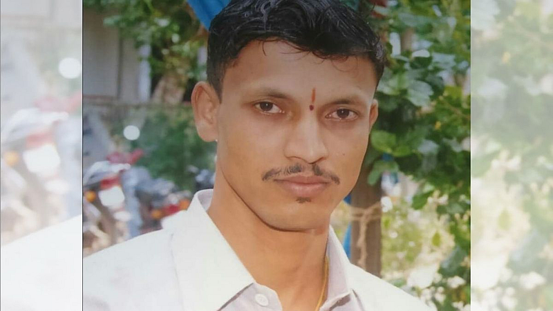 crime news murder of young man quarrel over trivial matter 6 injured belgaum