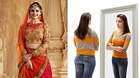 Weight Loss Tips for Girls Before Marriage, how to lose weight fast, marriage tips for bride Weight Loss Tips for Girls Before Marriage, how to lose weight fast, marriage tips for bride