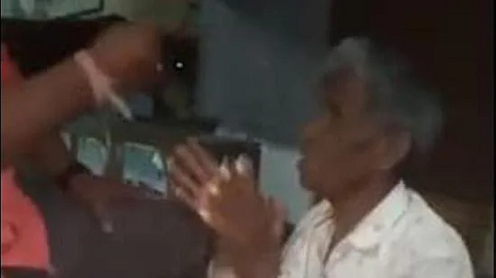 मध्य प्रदेश : मुस्लिम म्हणून ठार मारलं, मृत व्यक्ती निघाली जैन