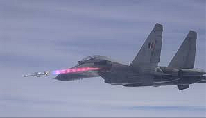 India will test a number of advanced weapons systems