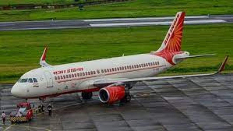 new Satellite airport in Palghar Maharashtra Chief Minister Uddhav Thackeray mumbai