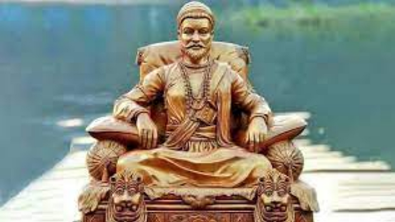 संभाजी राजांबद्दल आपण अनेक गोष्टी ऐकलेल्या आहेत, संभाजी राजे हे अत्यंत हुशार होते. त्यांना अनेक भाषांचे ज्ञान होते, तसेच संस्कृत भाषेवर विशेष प्रभूत्व मिळवले होते. वयाच्या अवघ्या १४ व्या वर्षी त्यांनी बुधभूषण-राजनीती हा संस्कृत ग्रंथ लिहिला.