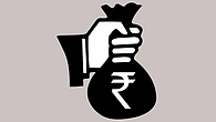 farmers loss of livestock in natural calamities government do not give compensation farmers loss of livestock in natural calamities government do not give compensation