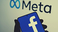 Facebook Latest News, Facebooks big announcement for reels maker, Tech news updates in Marathi Facebook Latest News, Facebooks big announcement for reels maker, Tech news updates in Marathi