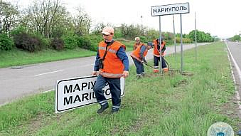 Ukraine war António Guterres Appeal to world stop senseless brutal war