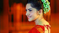 sonalee kulkarni birthday sonalee kulkarni birthday