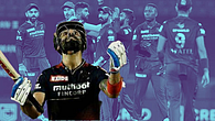 rcb vs gt ipl today match rcb vs gt ipl today match