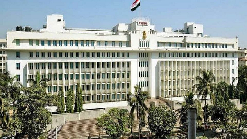 जनता पुन्हा घेऊ शकणार सरकार दरबारी धाव; गृहविभागाचा निर्णय