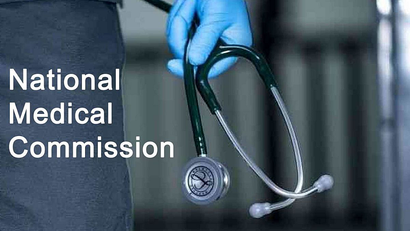 Dont go to Pakistan for medical and dental studies