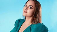 Sonakshi Sinha Sonakshi Sinha