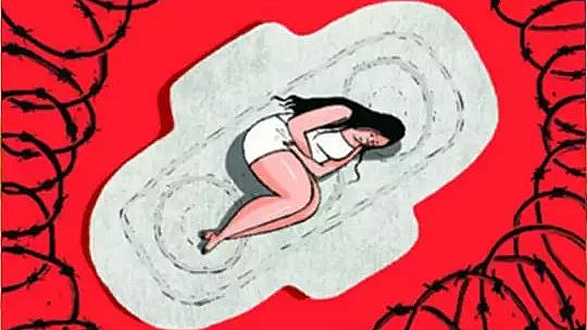 periods