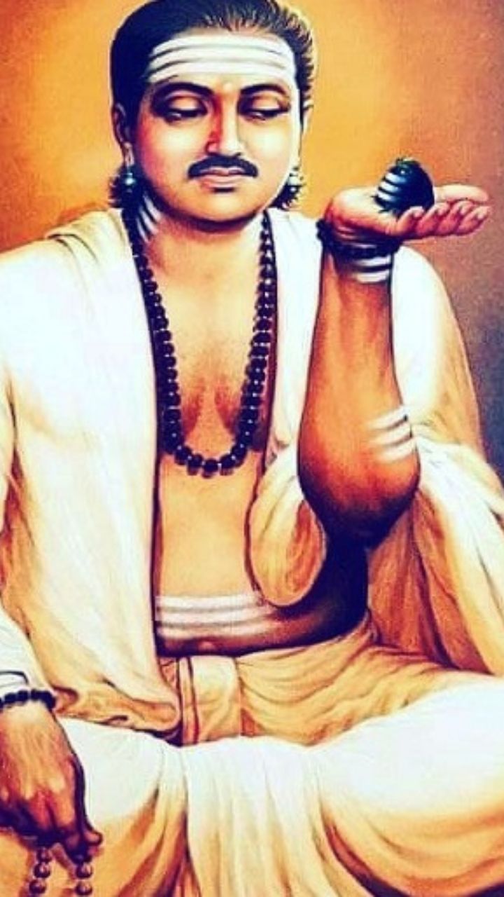 Basweshwar Jayanti 2022