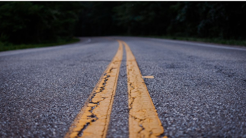 Road