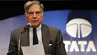 Tata Tata