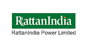 RattanIndia