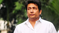 Shekhar Suman Shekhar Suman