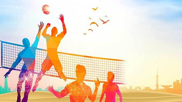 Nashik Athletes student awarded sport marks based on performance
