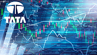 Tata Steel and Tata Steel Stocks Tata Steel and Tata Steel Stocks