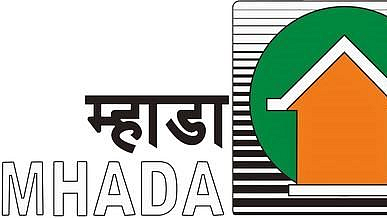 Verification of documents of candidates in MHADA mumbai