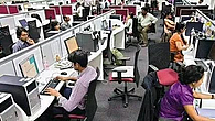 office office