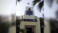 Nagpur Municipal elections 156 councillors 53 wards will be announced Nagpur Municipal elections 156 councillors 53 wards will be announced