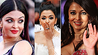 Aishwarya Rai-Bachchan Aishwarya Rai-Bachchan