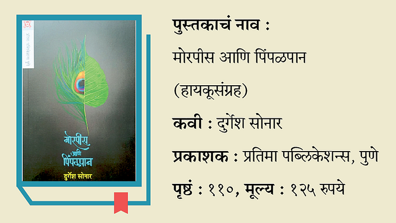 book morpis aani pimpalpan