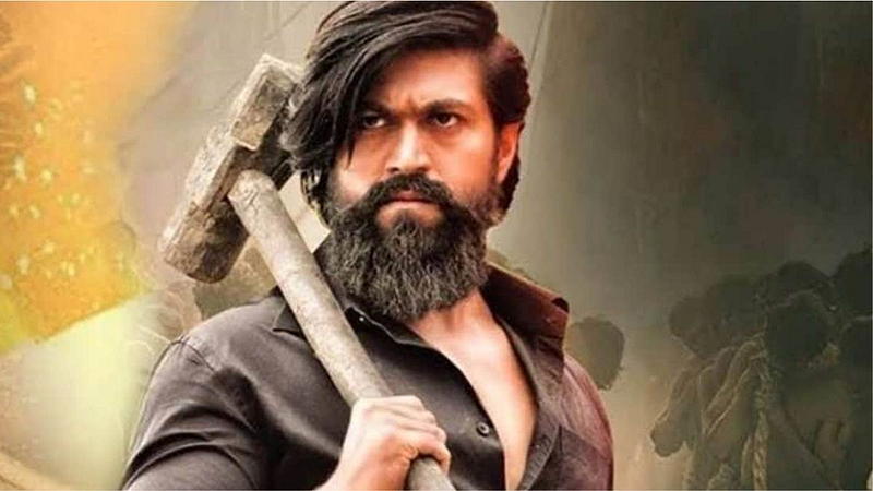 KGF Chapter 2 OTT release date confirm