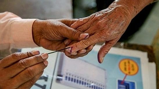 Nanded Supreme Court order given by Local body election