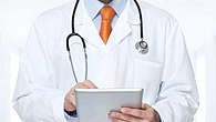 doctor doctor