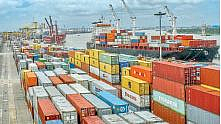 S Jaishankar chittagong port strengthen trade relations between India and Bangladesh Sheikh Hasina