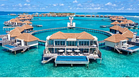 Best Summer Destinations Outside India Best Summer Destinations Outside India