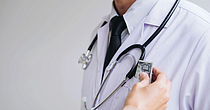 fraud doctor fraud doctor