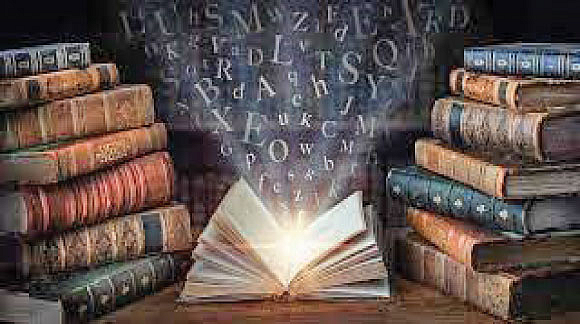 young generation has no interest in book reading Estonia is home to worlds largest number of librarians