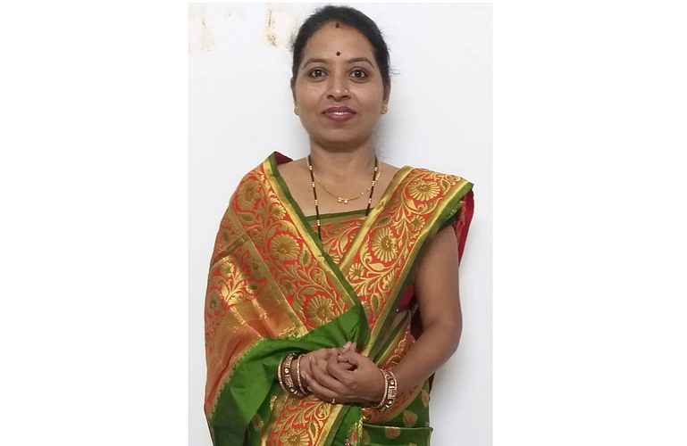 success story