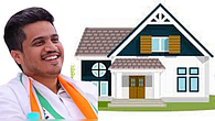 Rohit pawar Rohit pawar