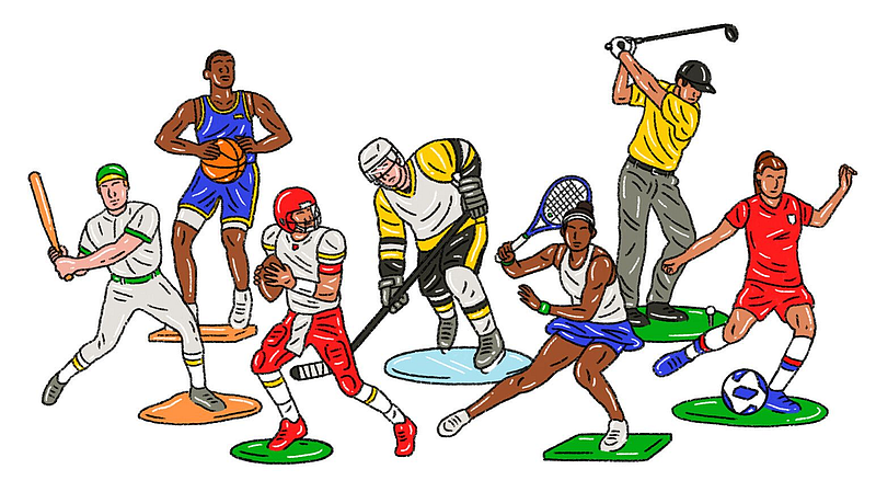 Sport
