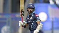 IPL 2022 CSK vs GT Live Score IPL 2022 CSK vs GT Live Score